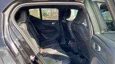 Volvo XC40 2.0 B4P Plus Dark 5dr Auto Petrol Estate